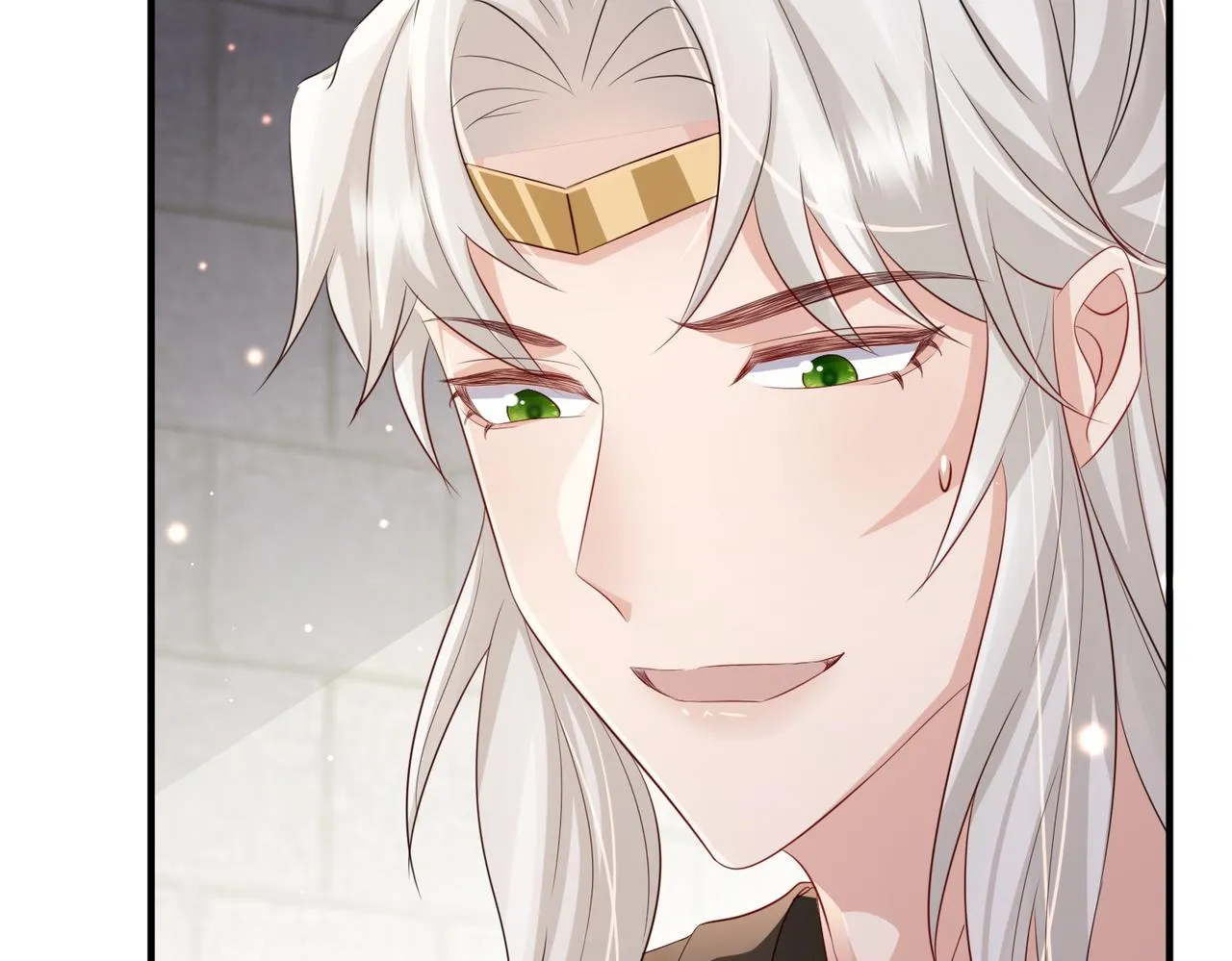 第57话我是你的！ 第92页