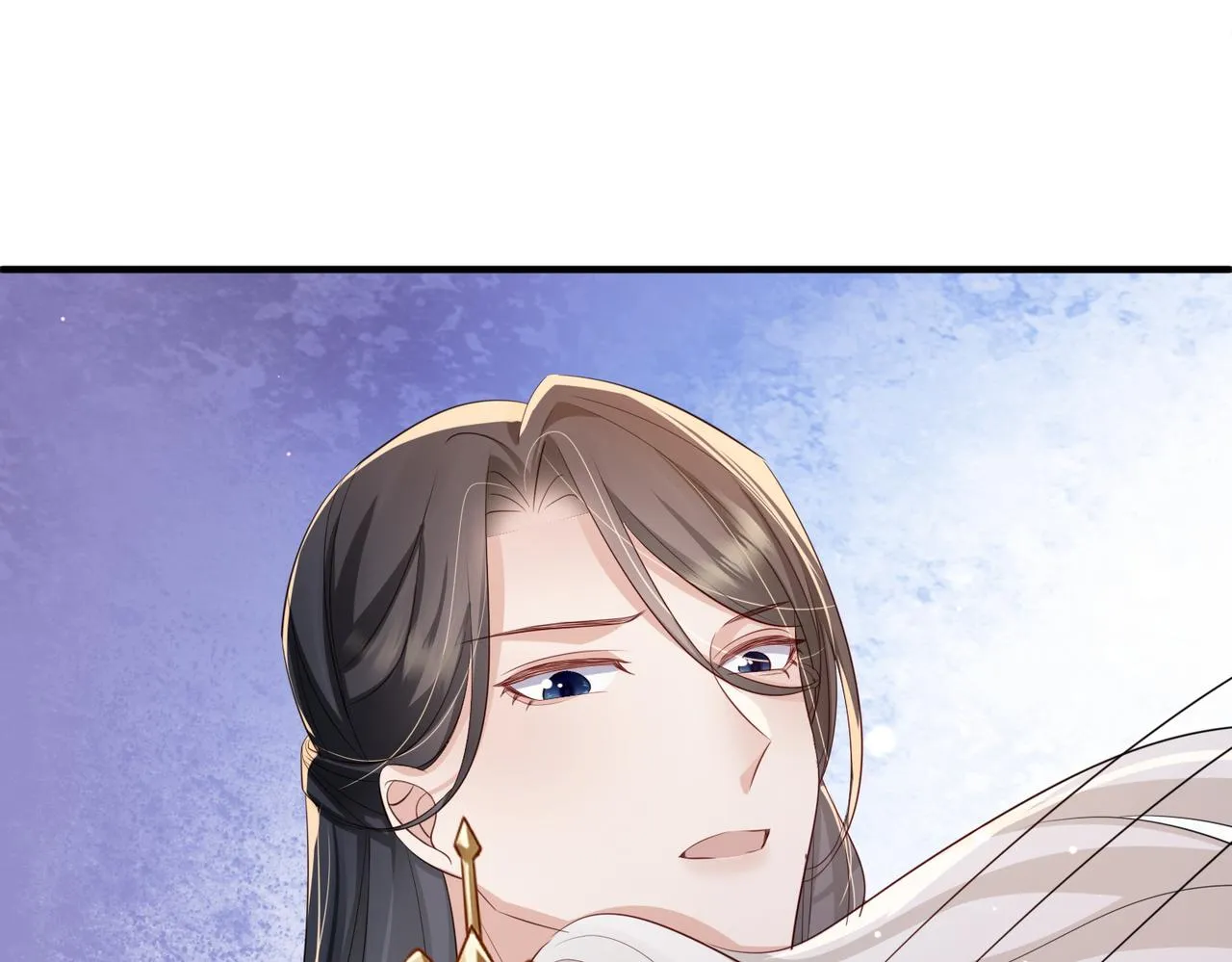 第57话我是你的！ 第95页