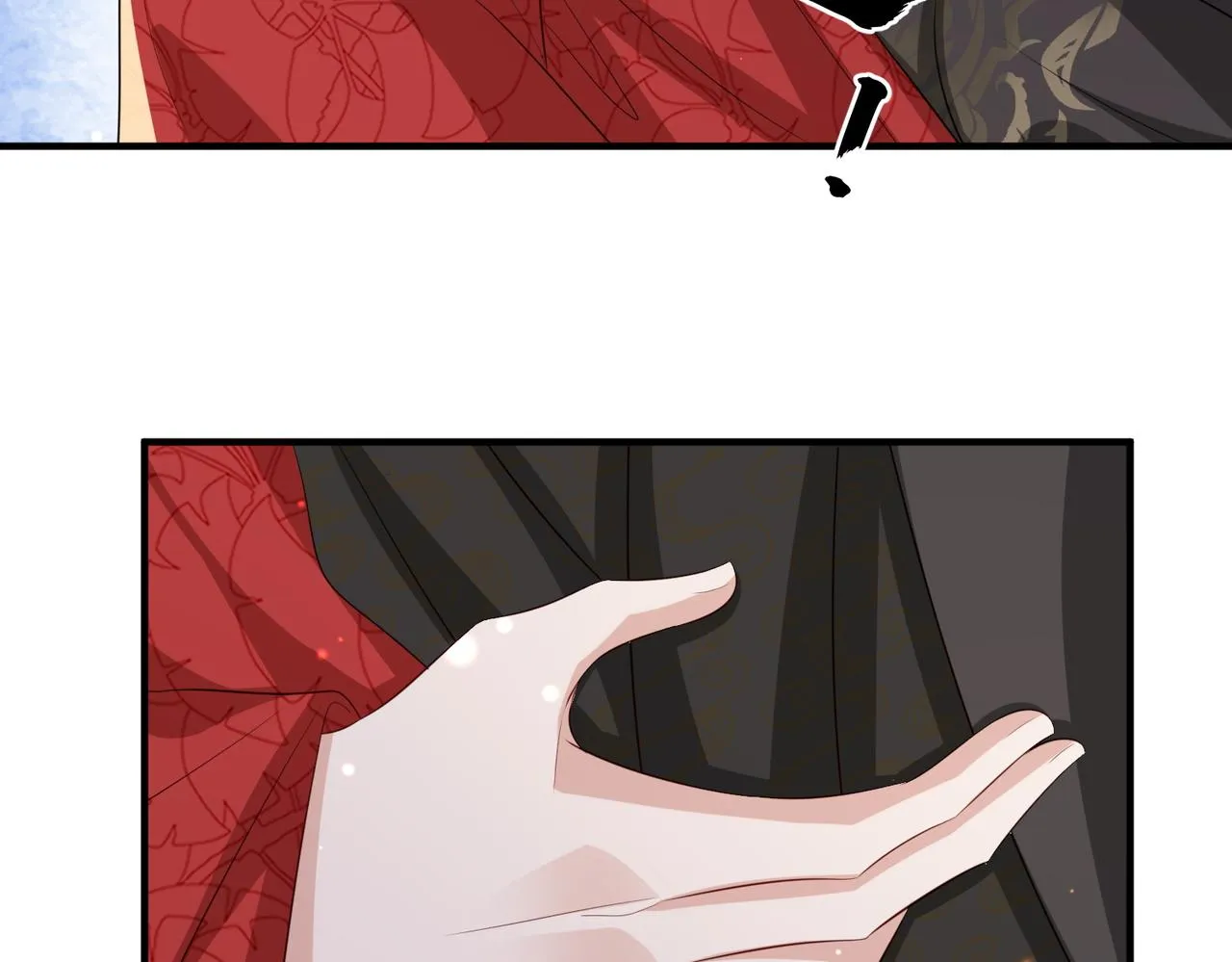 第57话我是你的！ 第97页