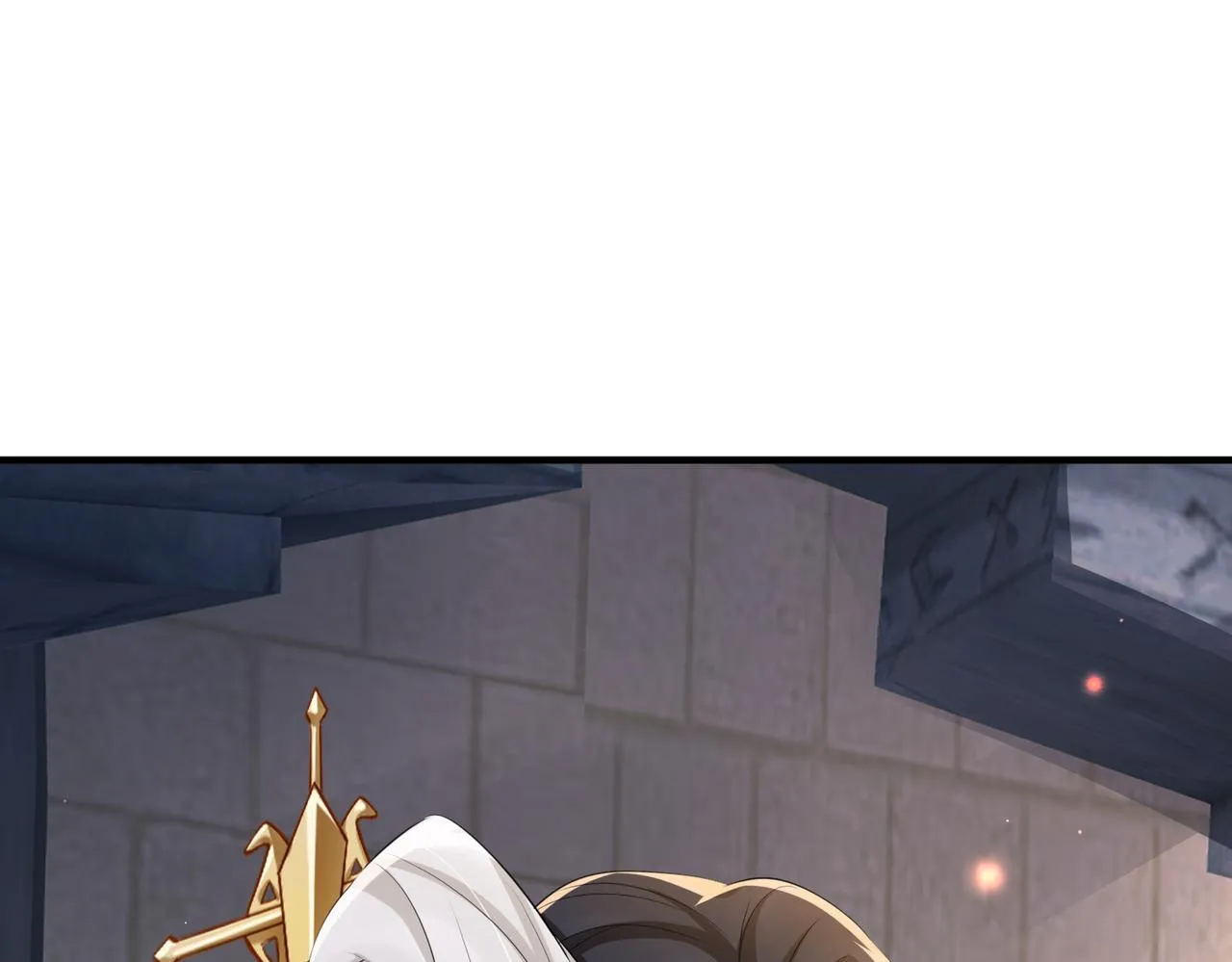 第57话我是你的！ 第99页