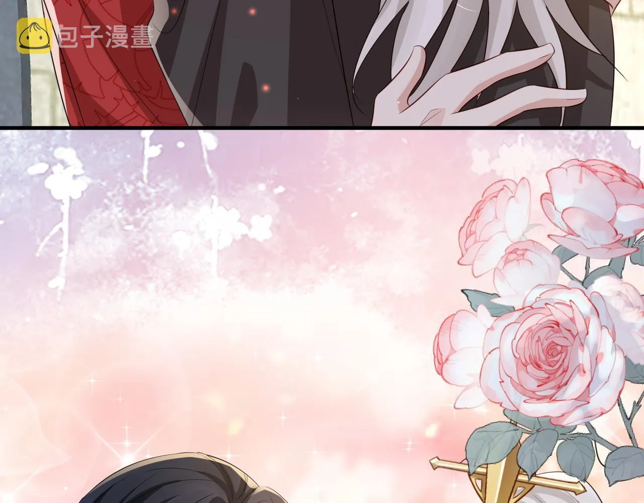 第57话我是你的！ 第101页
