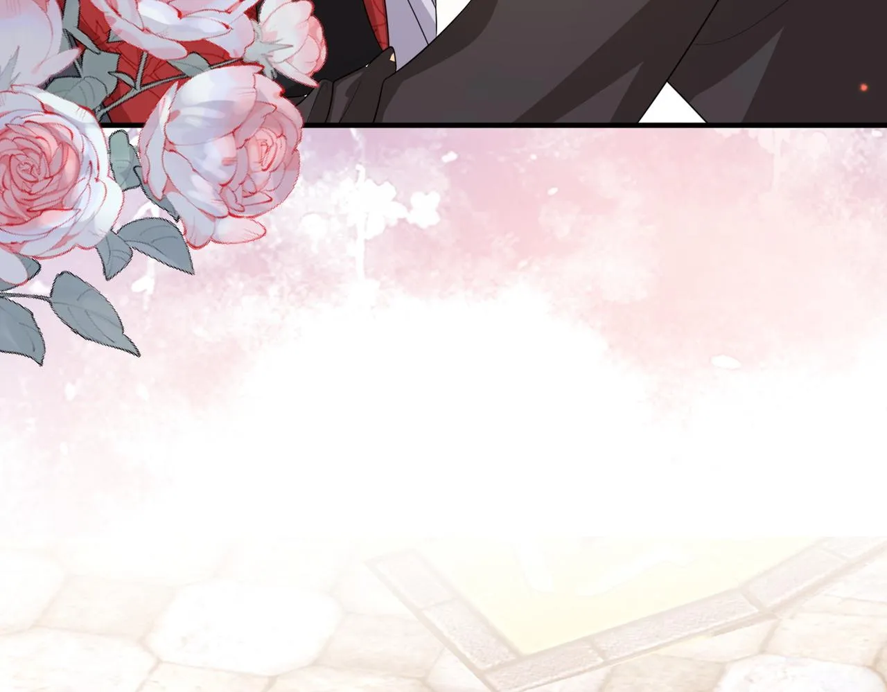 第57话我是你的！ 第103页