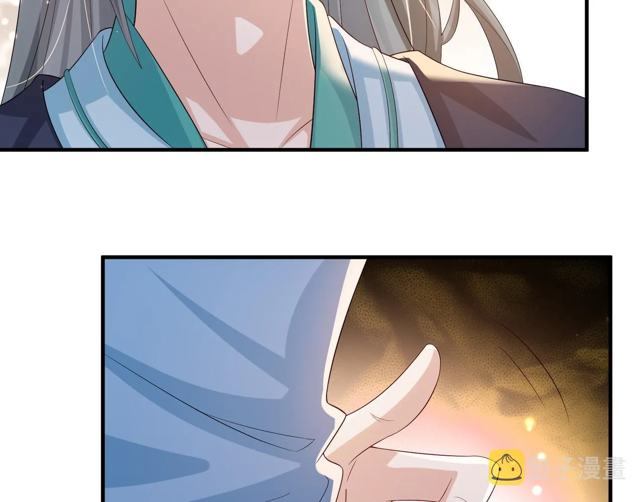 第75话噩梦 第23页