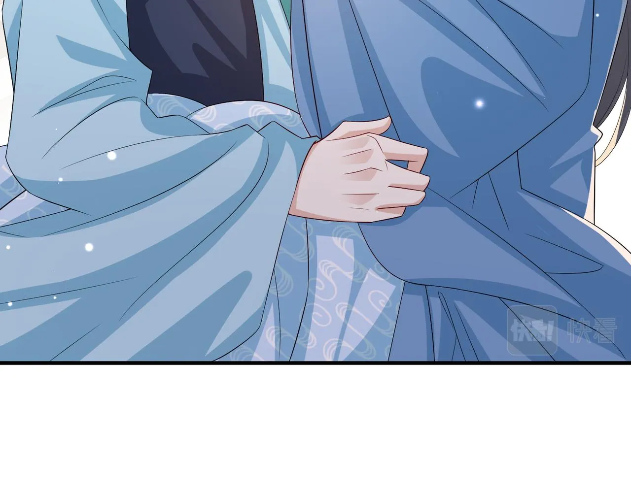 第75话噩梦 第26页