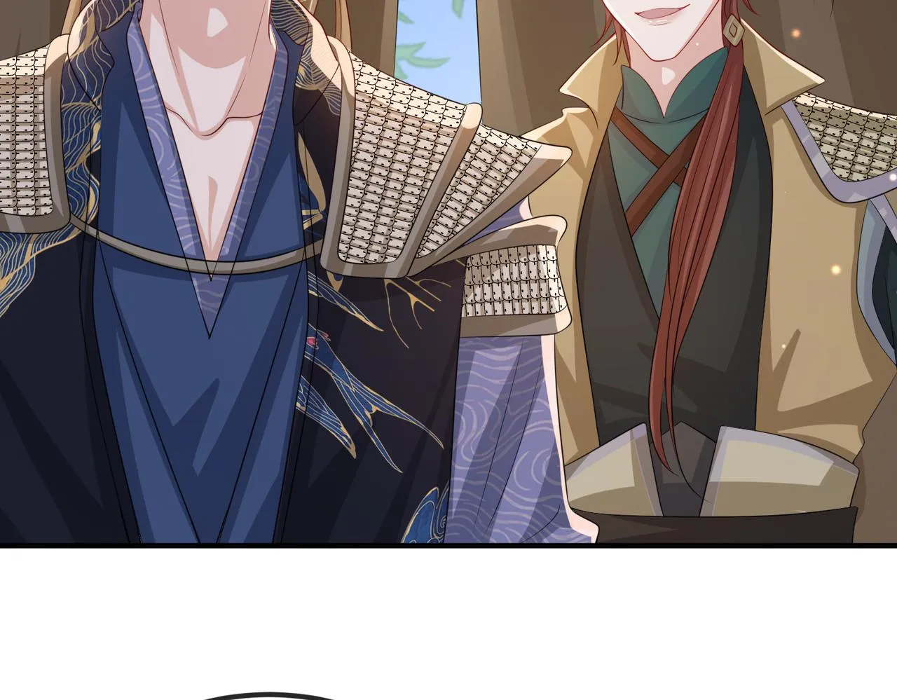 第75话噩梦 第34页