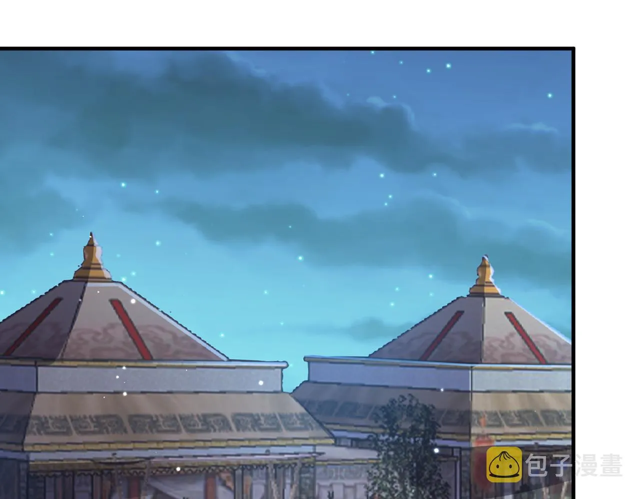第75话噩梦 第59页