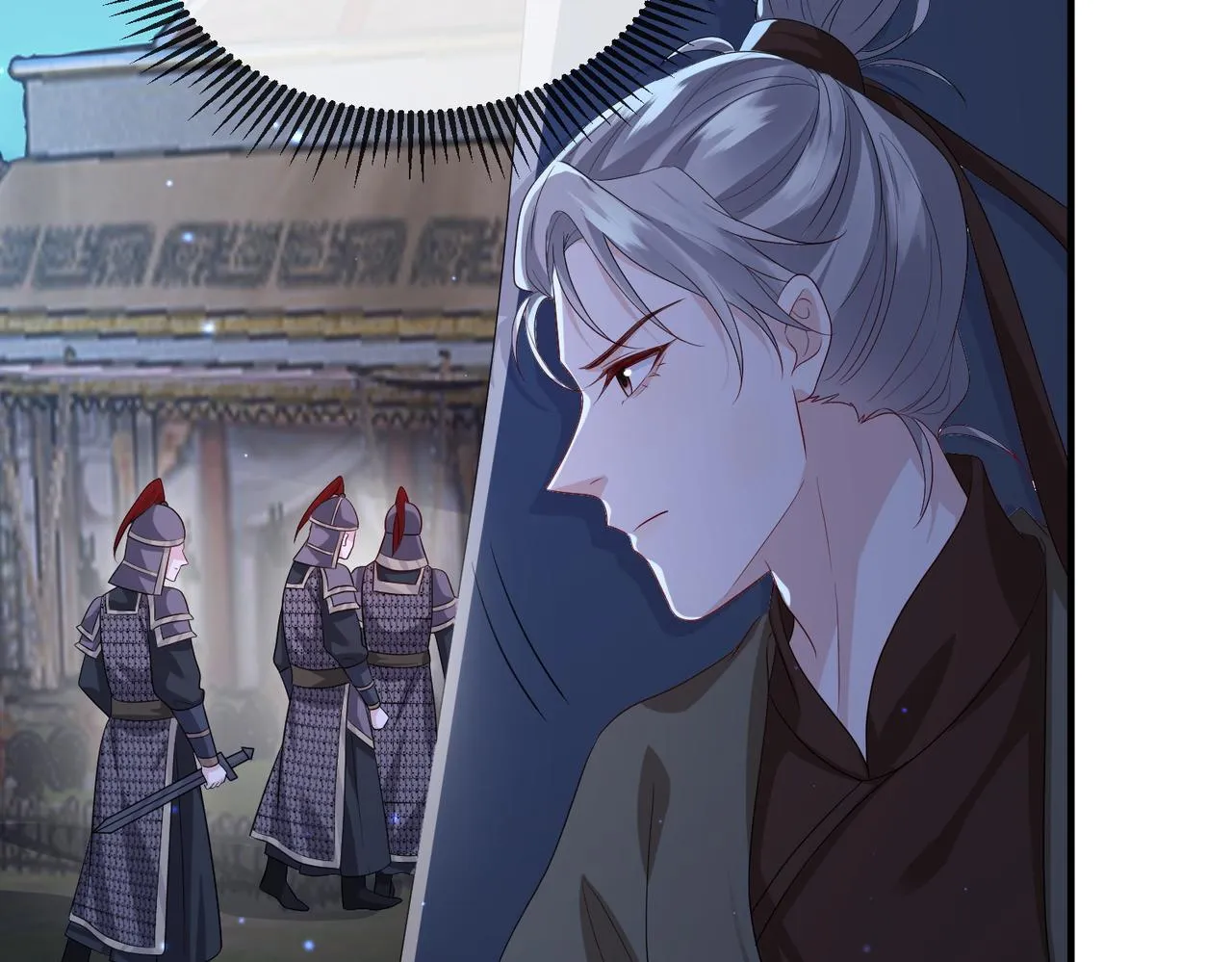 第75话噩梦 第66页