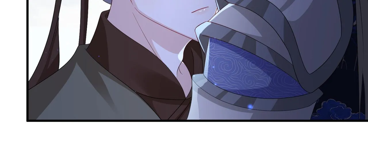 第75话噩梦 第68页