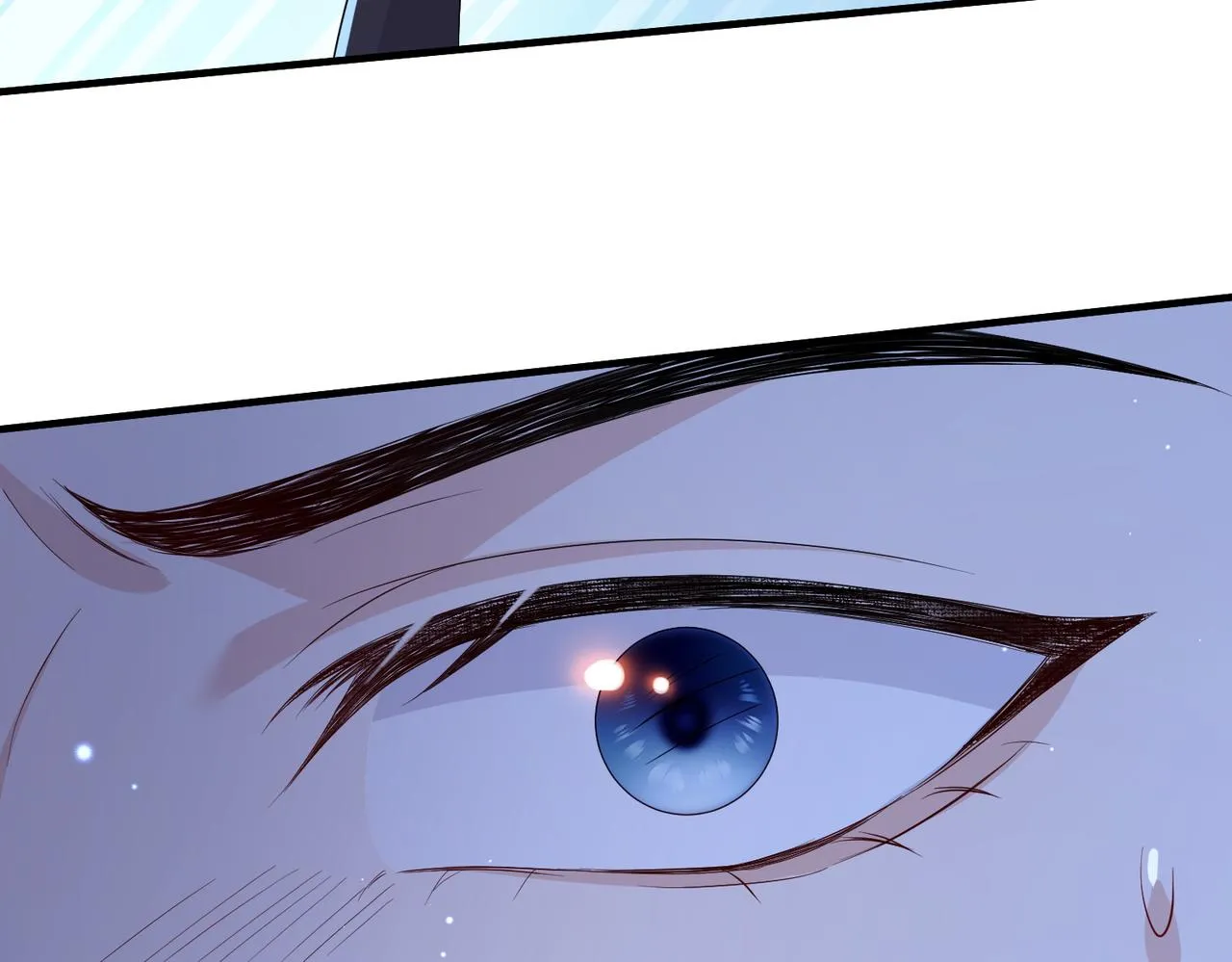 第75话噩梦 第74页