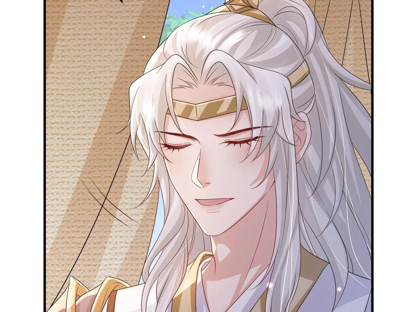 第74话献计！ 第15页