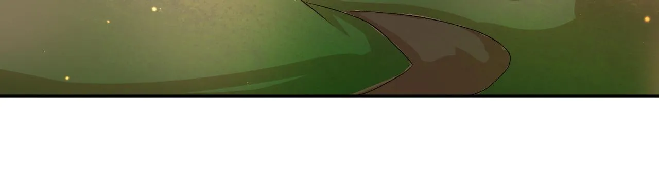 第74话献计！ 第29页