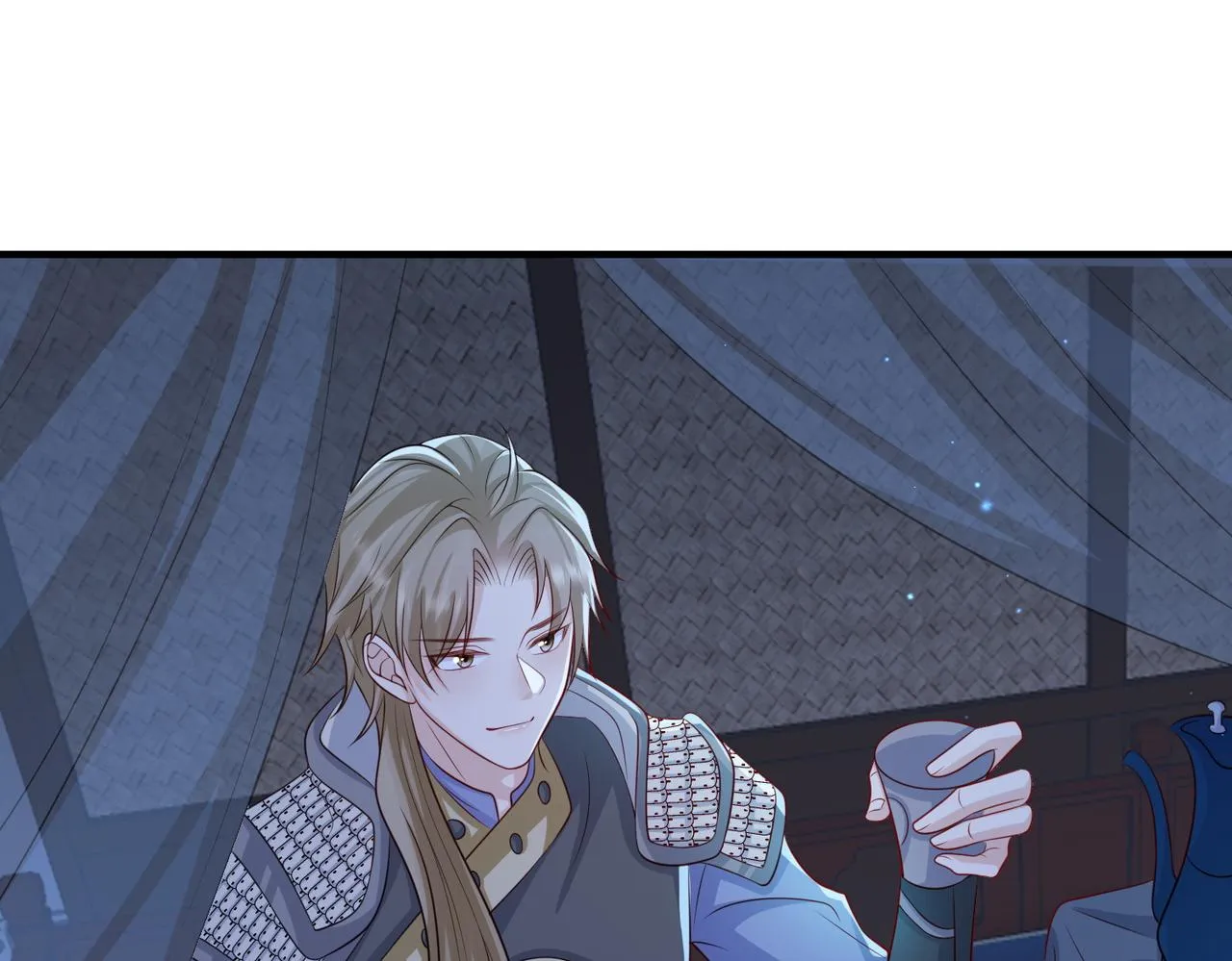 第74话献计！ 第36页