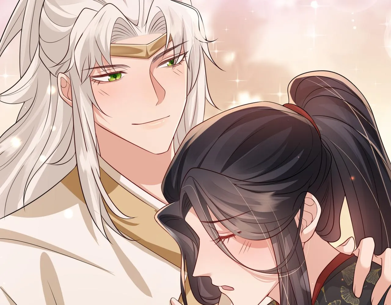第74话献计！ 第52页