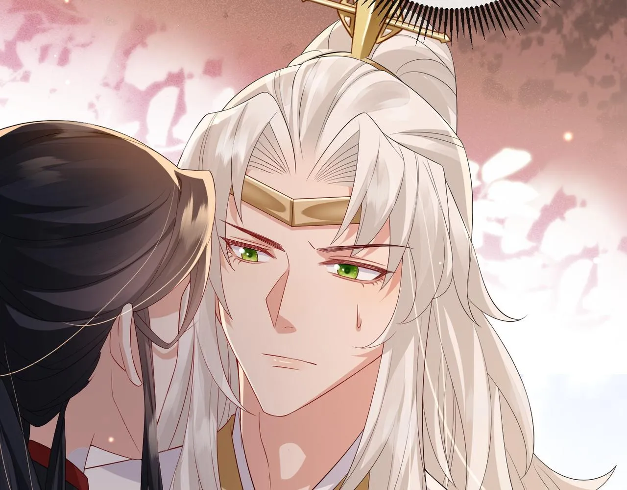 第74话献计！ 第61页