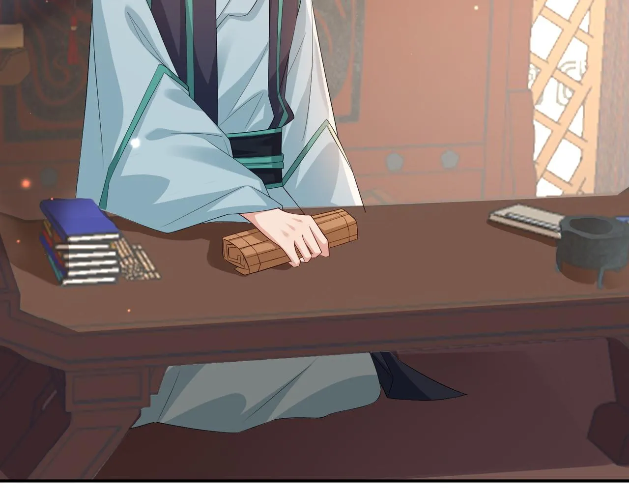 第74话献计！ 第65页
