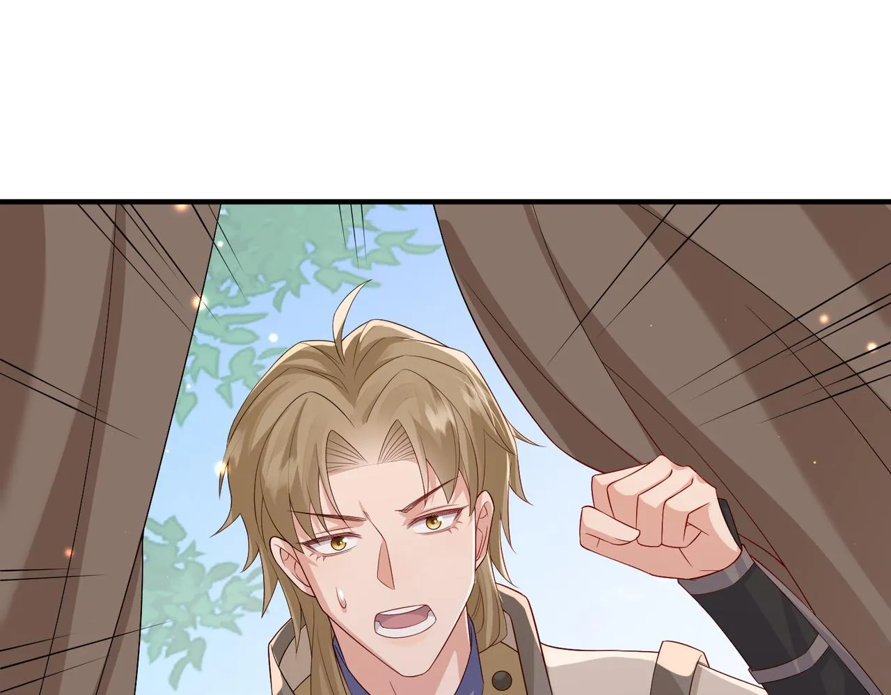 第74话献计！ 第67页
