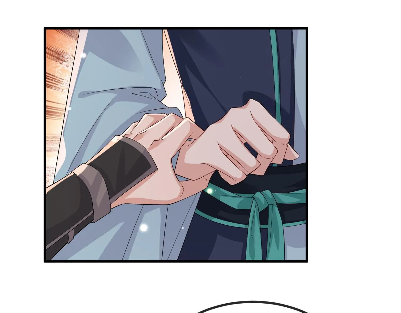 第74话献计！ 第69页