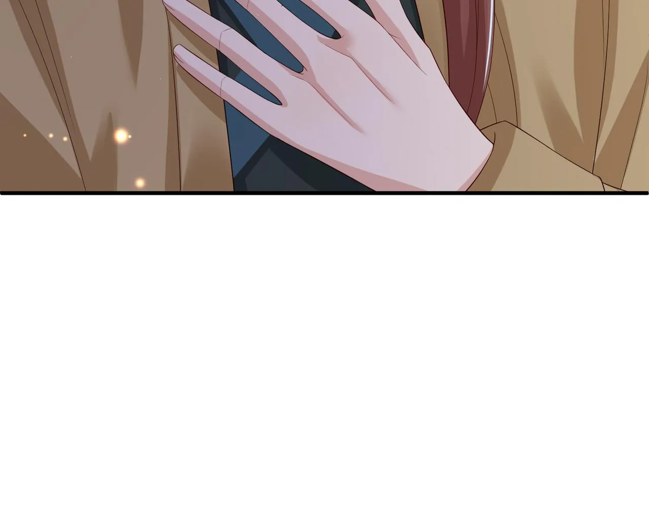 第74话献计！ 第87页