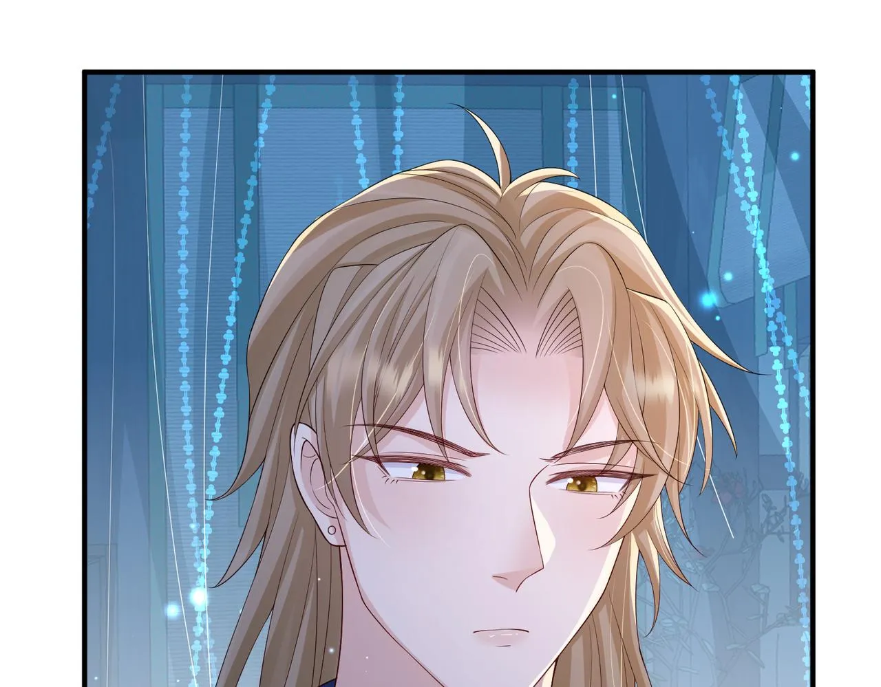 第77话将计就计 第12页