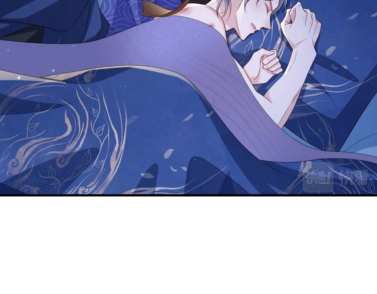 第77话将计就计 第15页