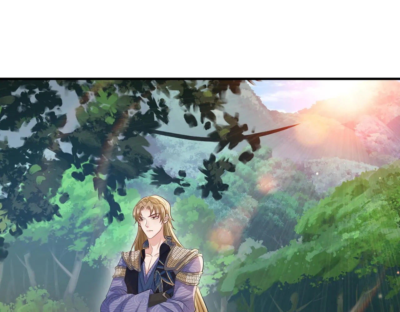 第77话将计就计 第41页