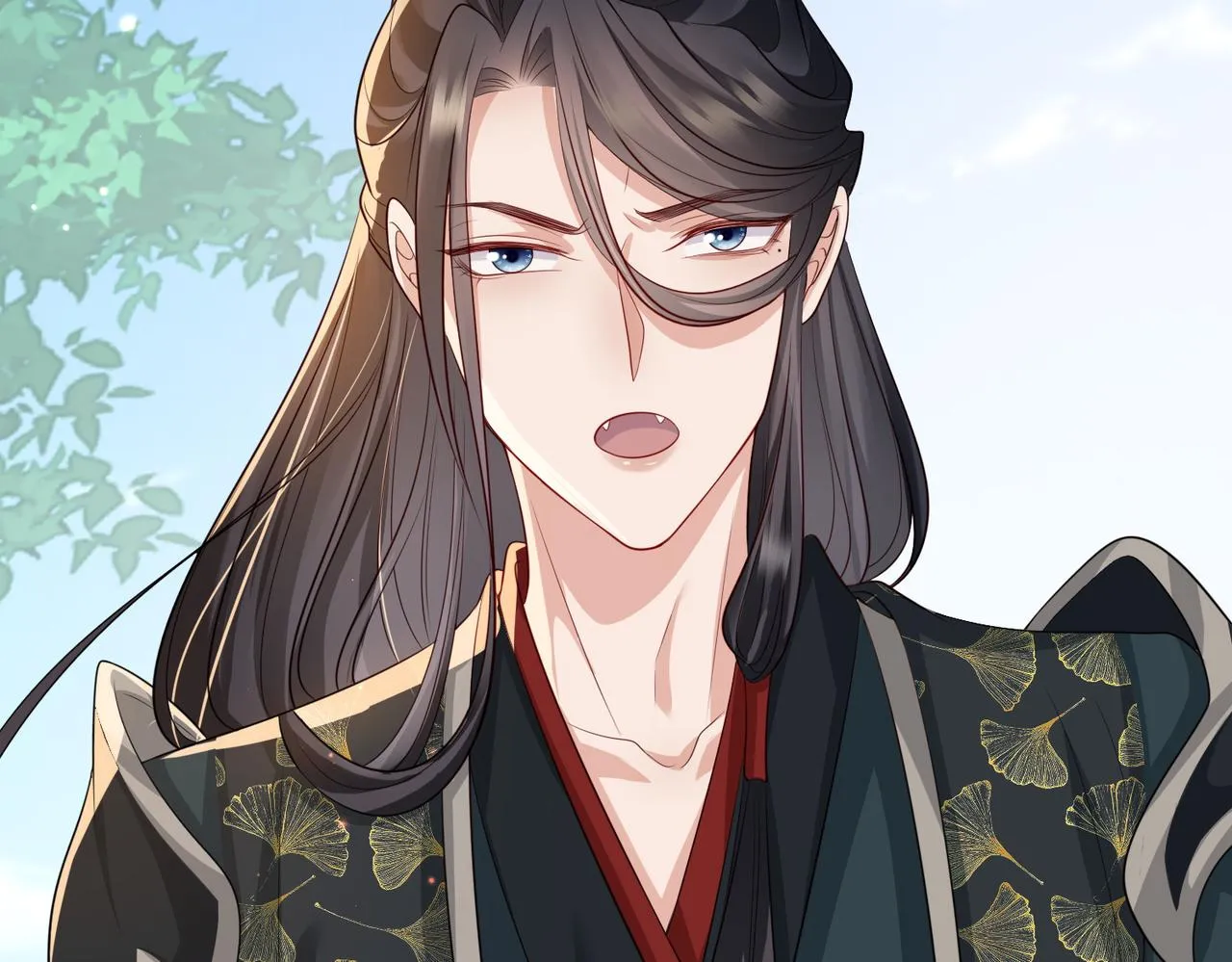 第77话将计就计 第45页