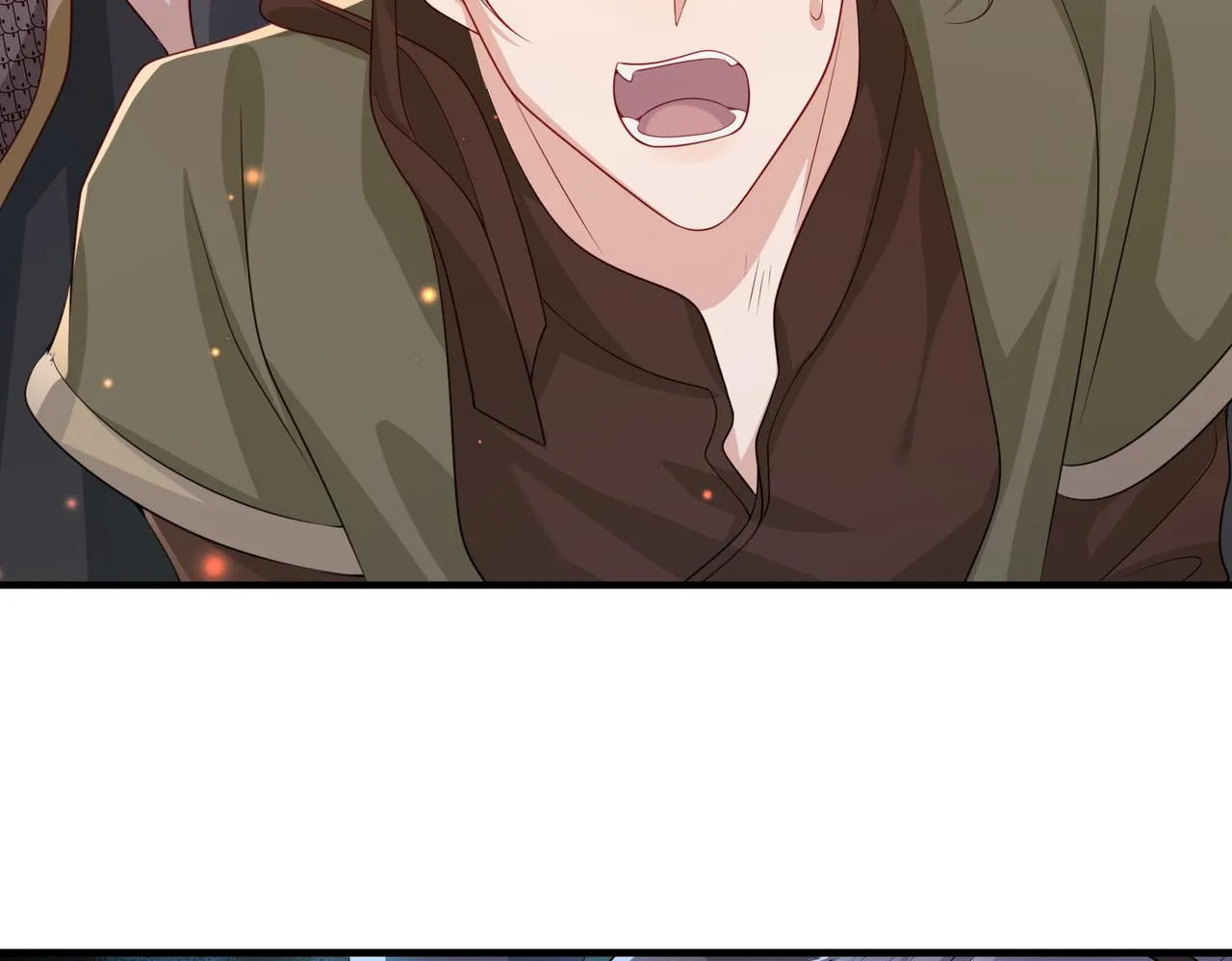 第77话将计就计 第59页