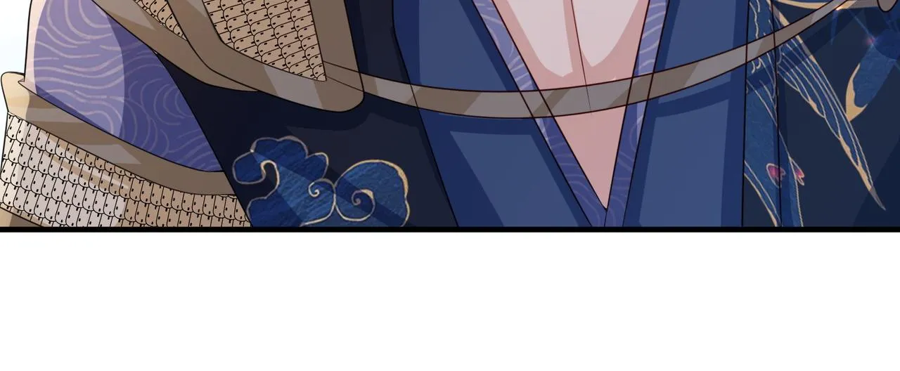 第77话将计就计 第65页