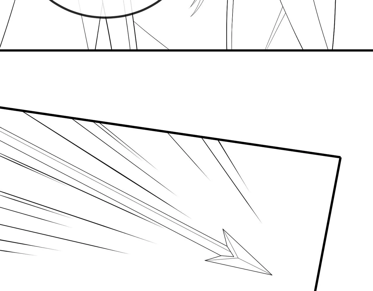 第77话将计就计 第93页