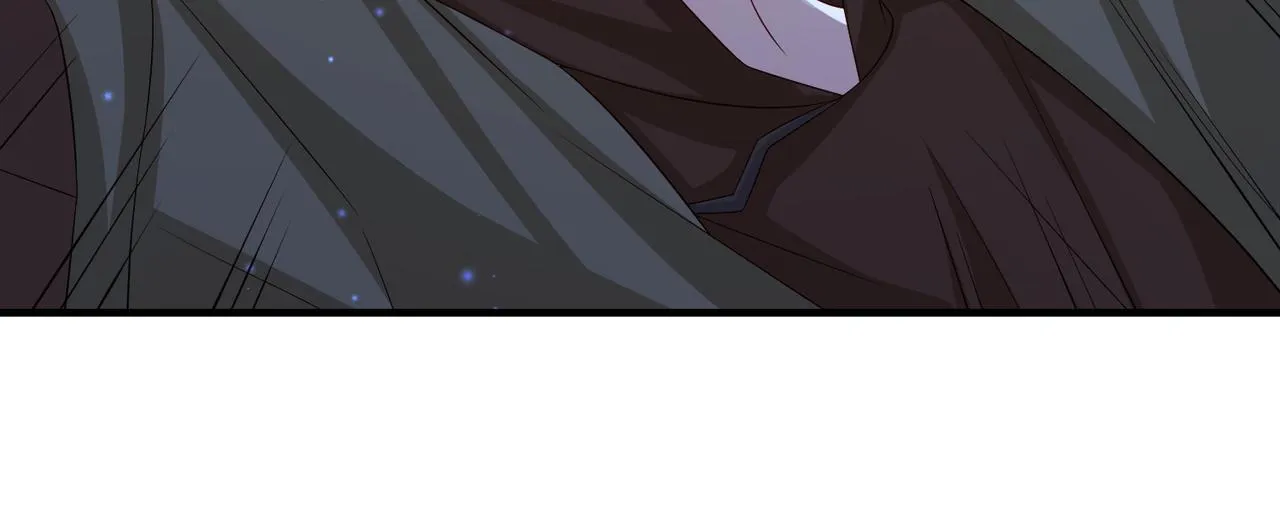 第76话再陪本王一次 第29页