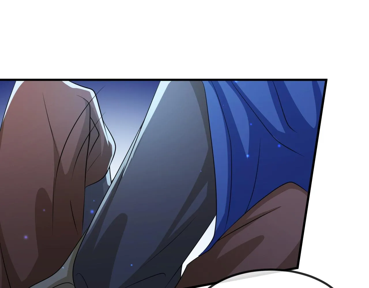 第76话再陪本王一次 第30页