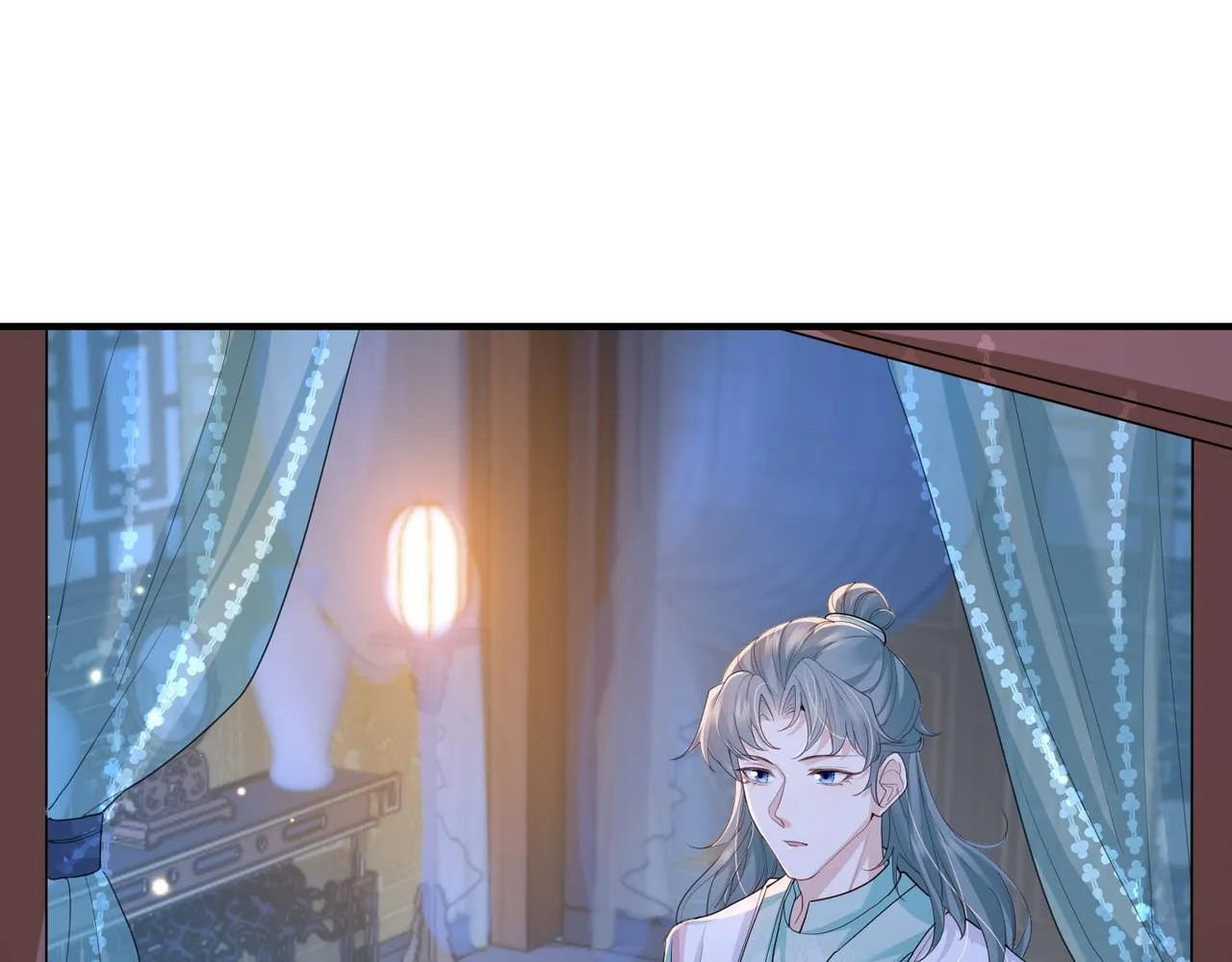 第76话再陪本王一次 第42页