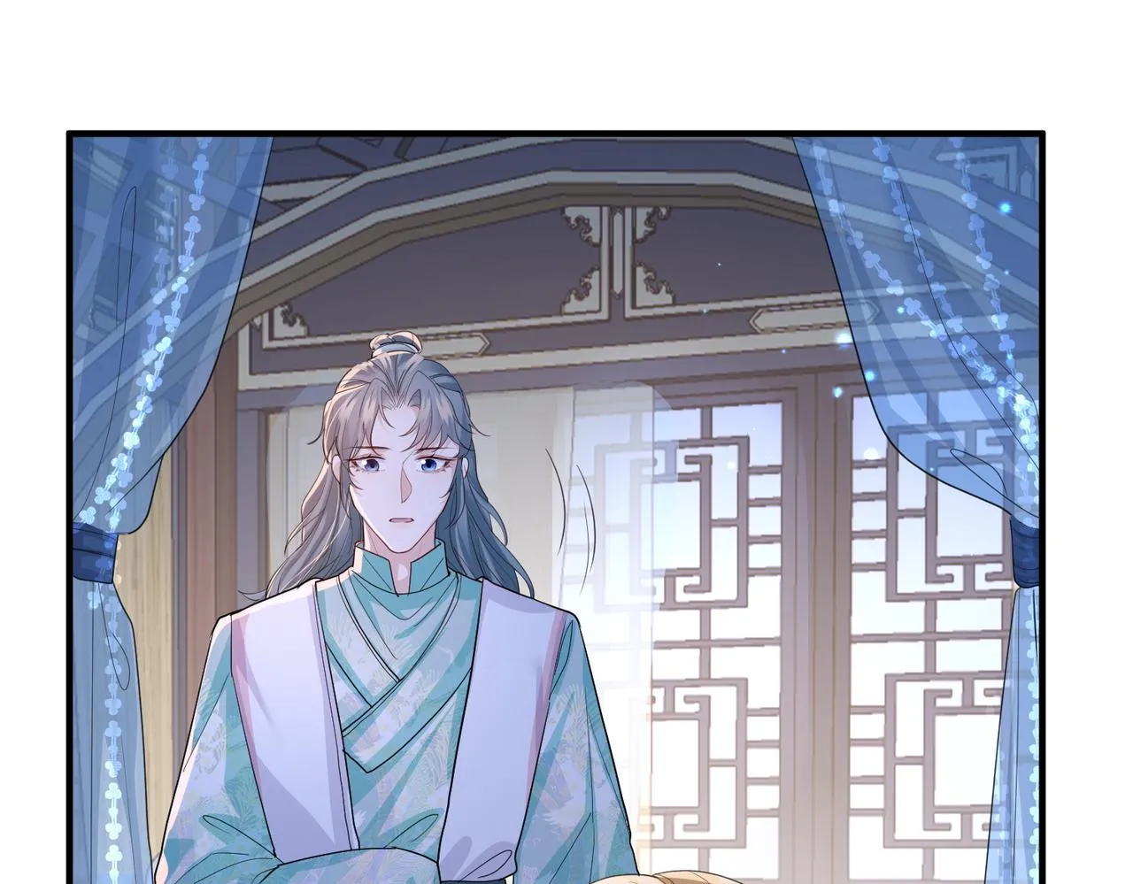 第76话再陪本王一次 第64页