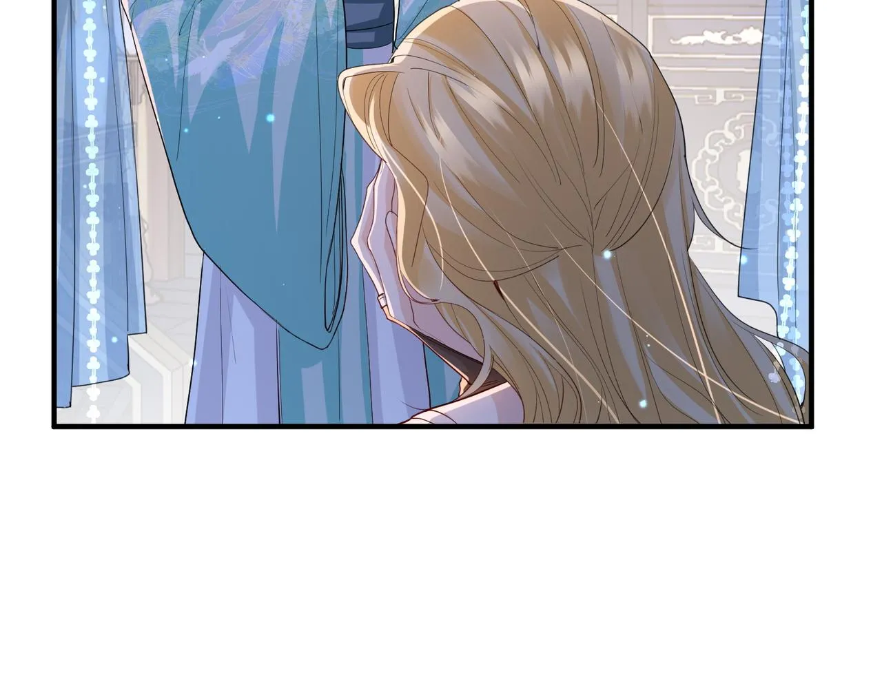 第76话再陪本王一次 第65页