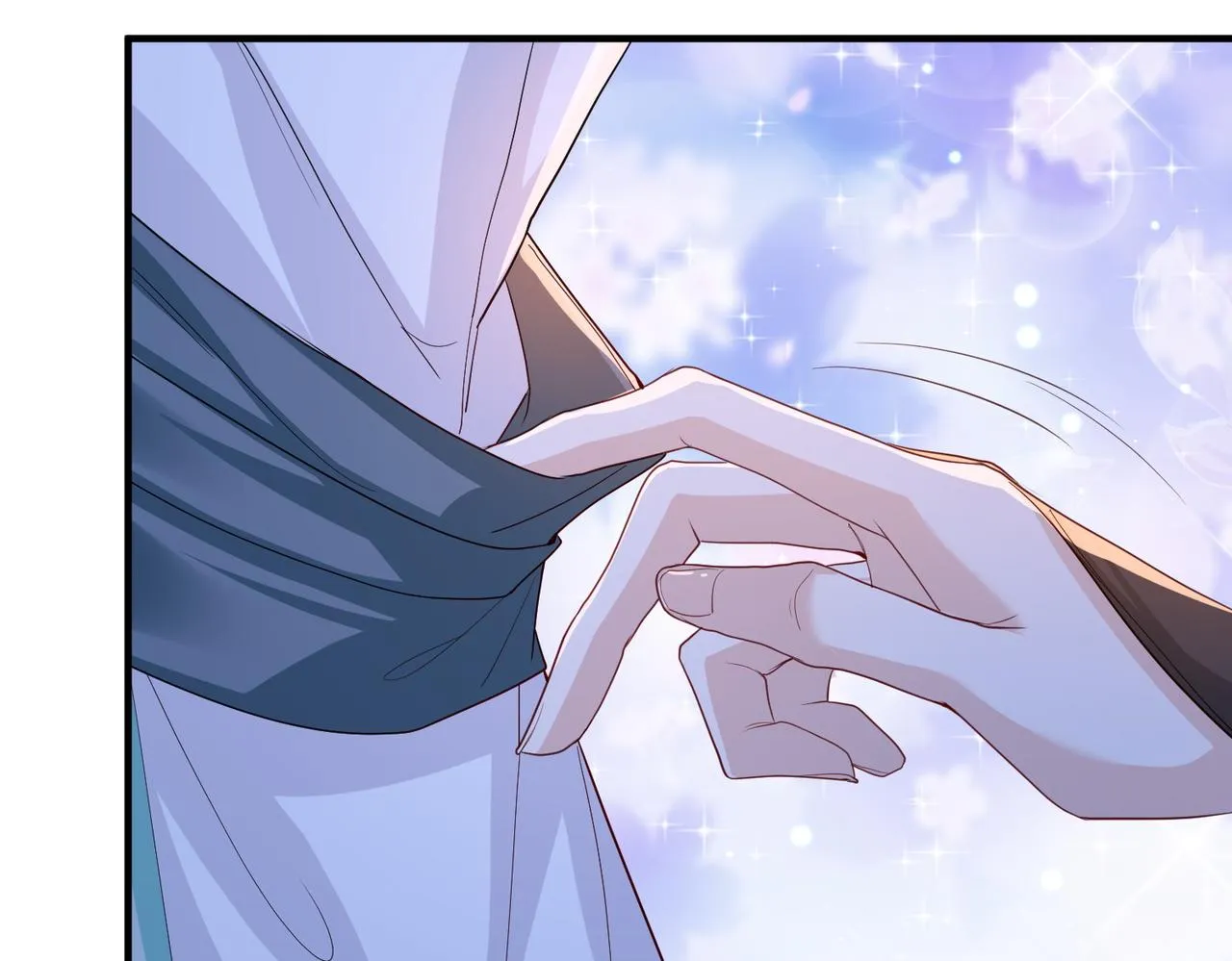 第76话再陪本王一次 第66页