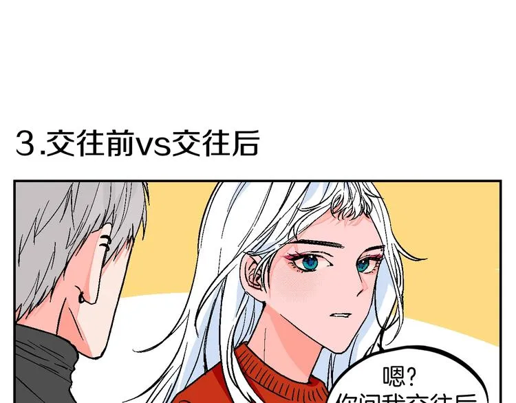 番外 第22页
