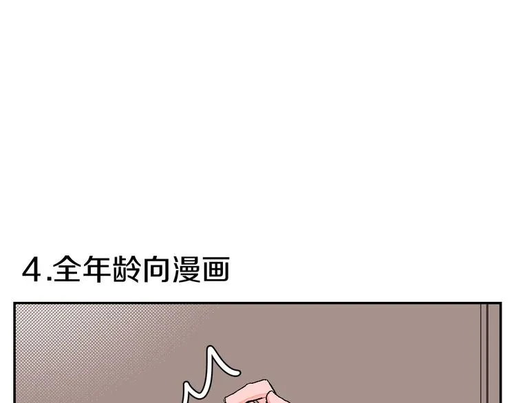 番外 第28页