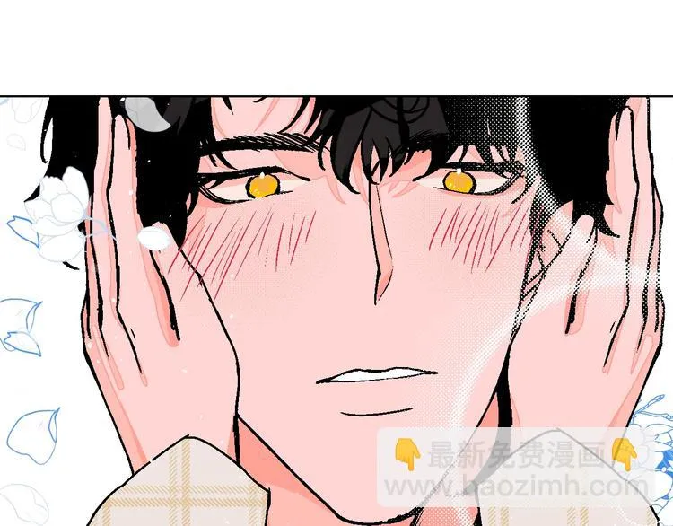 完结篇 第34页