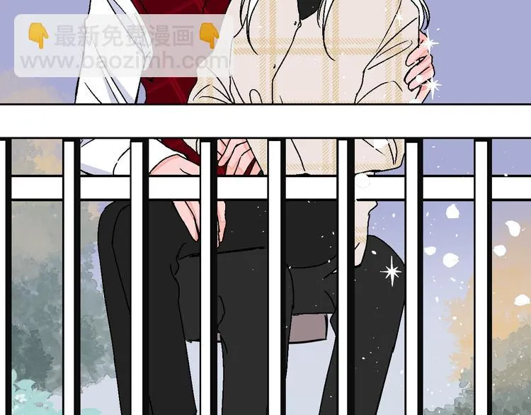 完结篇 第48页