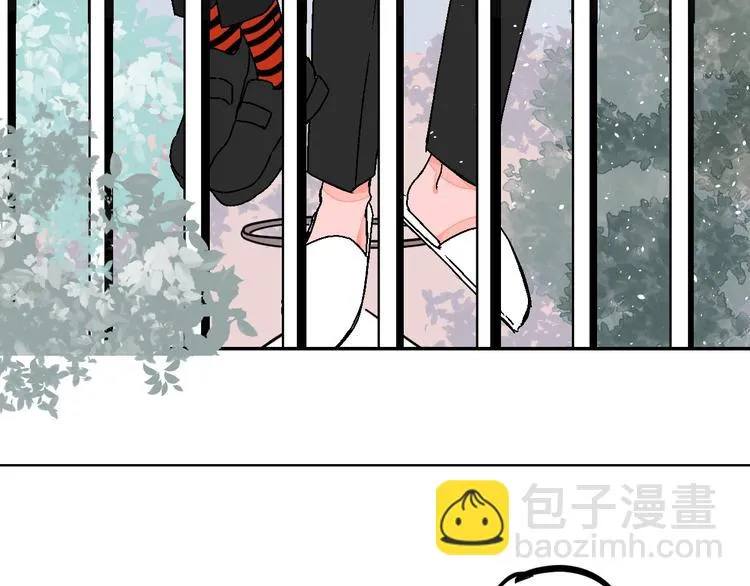 完结篇 第49页