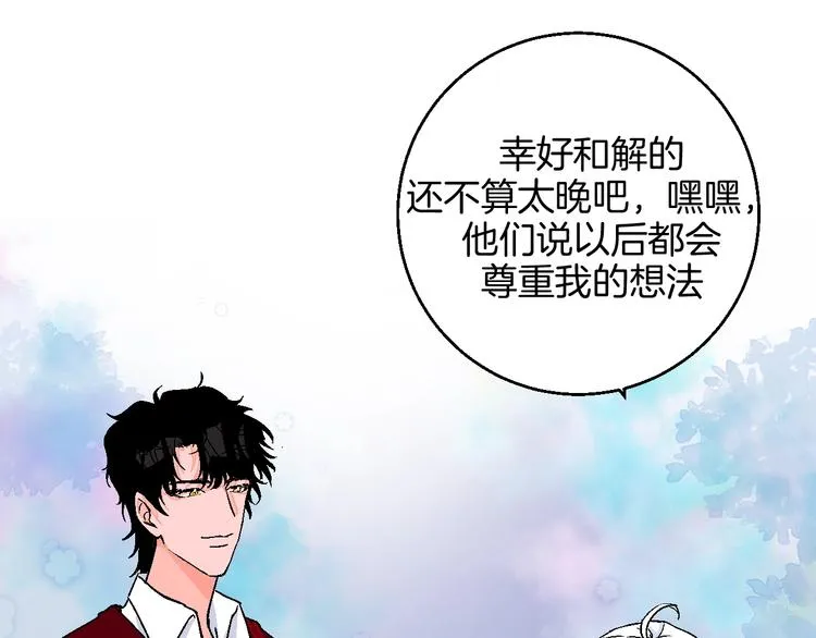 完结篇 第57页