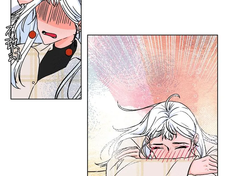 完结篇 第63页