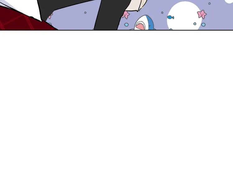 完结篇 第85页