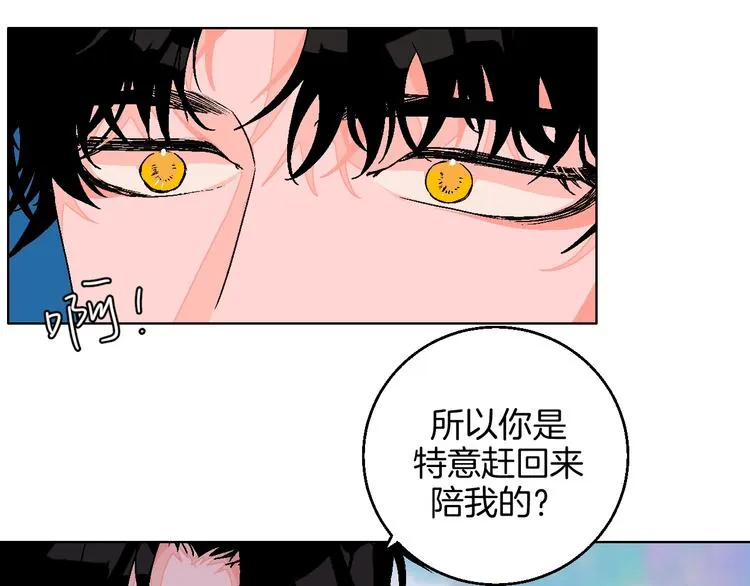 完结篇 第97页