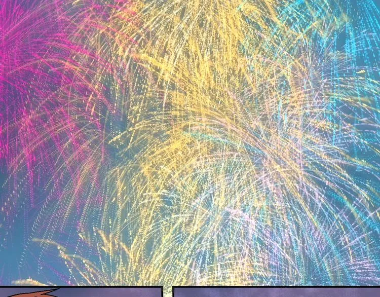 完结篇 第111页