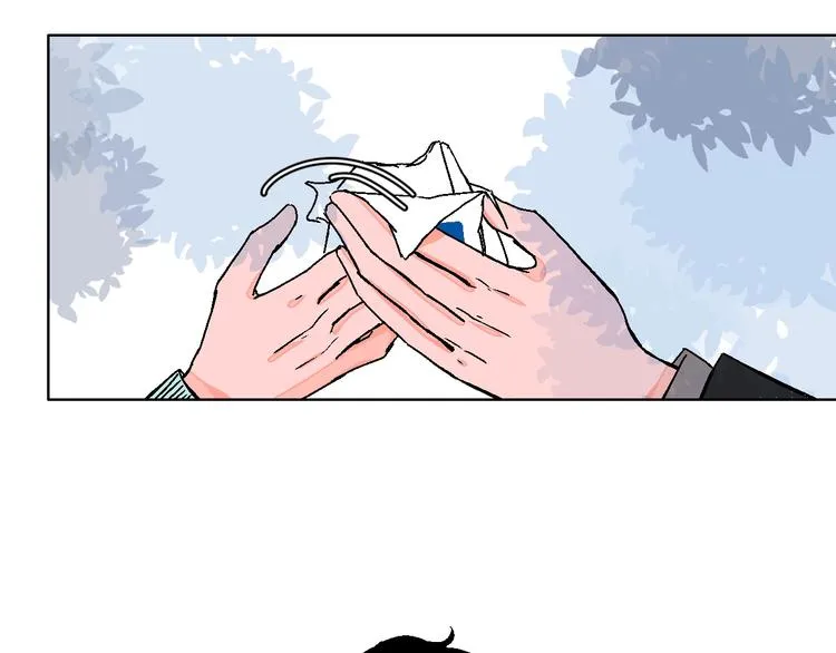 第41话 告白 第18页