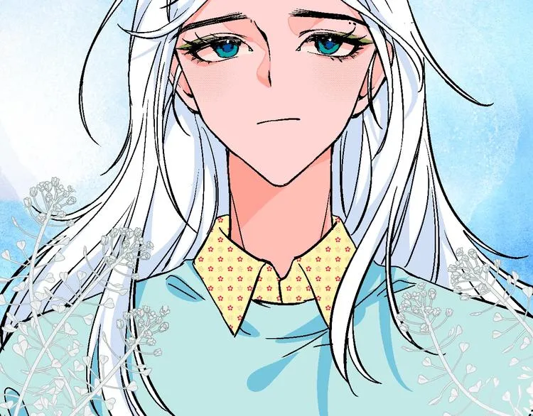 第41话 告白 第34页