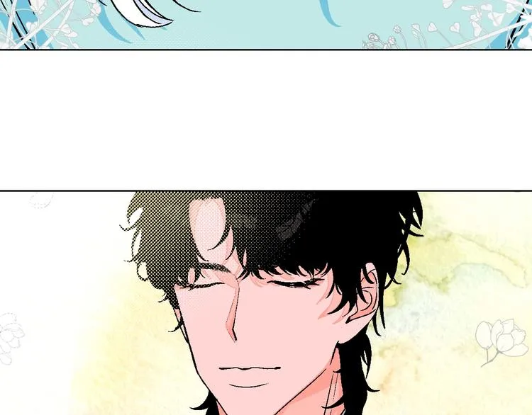 第41话 告白 第35页
