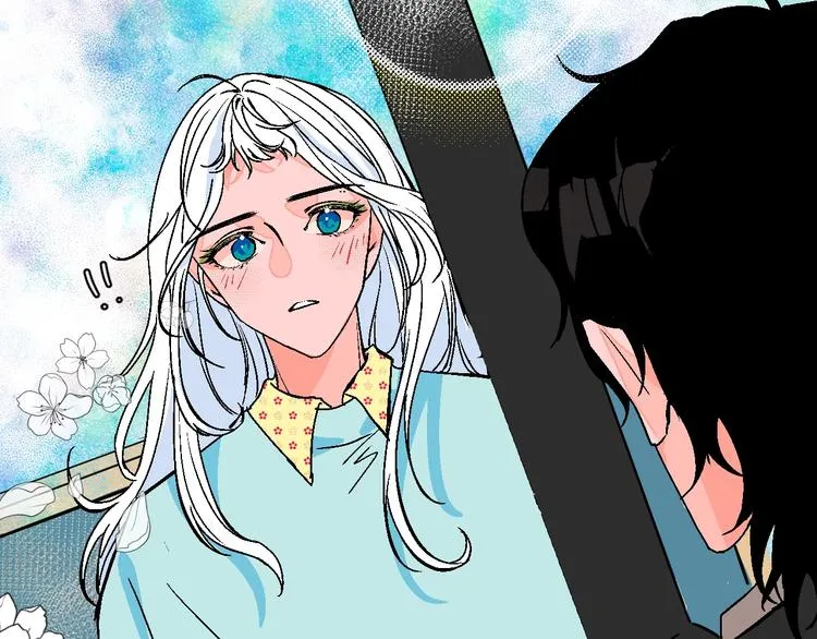第41话 告白 第68页
