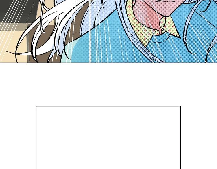 第41话 告白 第77页